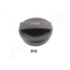кришка заливна горловина JAPANPARTS KO-012