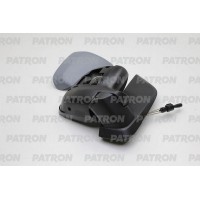 PMG0539M04 PATRON Зовнішнє дзеркало