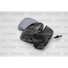 PMG0539M04 PATRON Зовнішнє дзеркало