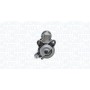 063721377010 MAGNETI MARELLI Стартер