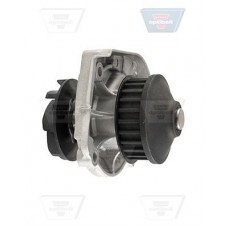 WP 1018 OPTIBELT Водяний насос охолодження двигуна