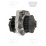 WP 1018 OPTIBELT Водяний насос охолодження двигуна