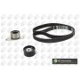 WG1904149 WILMINK GROUP Комплект ременя ГРМ