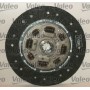 006757 VALEO Комплект зчеплення