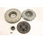 KV-502 JAPANPARTS Комплект зчеплення