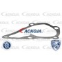 A52-0701 ACKOJA Водяний насос охолодження двигуна