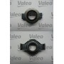 826784 VALEO Комплект зчеплення