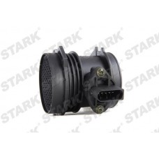 Розхідомір повітря Stark SKAS-0150010