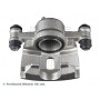 ADBP450092 BLUE PRINT Гальмівний супорт
