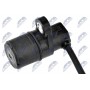 HCA-TY-103 NTY Датчик частота обертання колеса