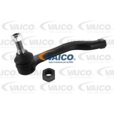 V46-0427 VAICO Наконечник поперечної кермової тяги