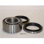 KK22070 JAPANPARTS Комплект підшипника ступиці колеса