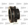 801187 VALEO Комплект зчеплення