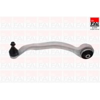 SS9936 FAI AutoParts Ричаг незалежної підвіски колеса, подвеска колеса