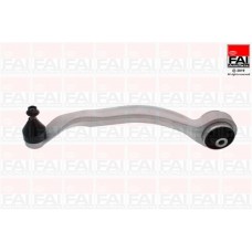 SS9936 FAI AutoParts Ричаг незалежної підвіски колеса, подвеска колеса