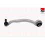 SS9936 FAI AutoParts Ричаг незалежної підвіски колеса, подвеска колеса