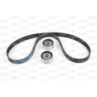 TBK5086.01 OPEN PARTS Комплект ременя ГРМ