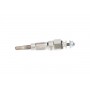 IGP-6520 KAVO PARTS Свічка розжарювання