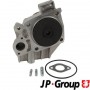 4114100600 JP GROUP Водяний насос охолодження двигуна