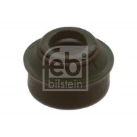 03358 FEBI BILSTEIN Ущільнювальне кільце стержень клапана