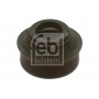 03358 FEBI BILSTEIN Ущільнювальне кільце стержень клапана