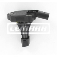 LVL022 LEMARK Датчик рівень моторного масла