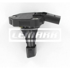 LVL022 LEMARK Датчик рівень моторного масла
