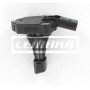 LVL022 LEMARK Датчик рівень моторного масла