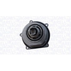 352316171307 MAGNETI MARELLI Водяний насос охолодження двигуна