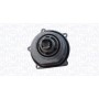 352316171307 MAGNETI MARELLI Водяний насос охолодження двигуна