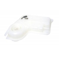 8E0121403A ÜRO Parts Компенсаційний бак охолоджувальна рідина