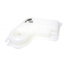 8E0121403A ÜRO Parts Компенсаційний бак охолоджувальна рідина