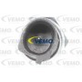 V10-73-0237 VEMO Датчик тиску масла