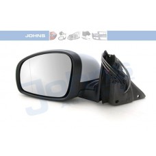 71 02 37-15 JOHNS Зовнішнє дзеркало
