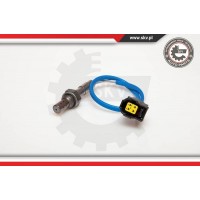 09SKV064 ESEN SKV датчик кисню