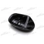 PMG2421C02 PATRON Корпус зовнішнє дзеркало