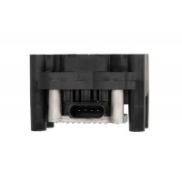 ENT960033 ENGITECH Котушка запалювання