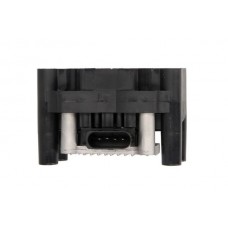 ENT960033 ENGITECH Котушка запалювання