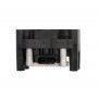 ENT960033 ENGITECH Котушка запалювання