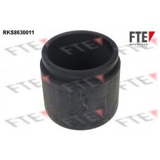 RKS8630011 FTE Поршень корпус скоби гальма