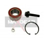 33-0397 MAXGEAR Комплект підшипника ступиці колеса