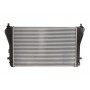 DAA011TT THERMOTEC Интеркулер
