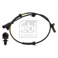 34778 FEBI BILSTEIN Датчик частота обертання колеса