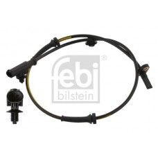 34778 FEBI BILSTEIN Датчик частота обертання колеса