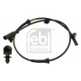 34778 FEBI BILSTEIN Датчик частота обертання колеса