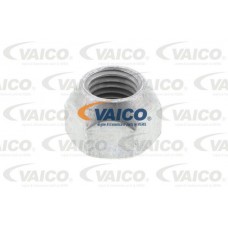 V25-0986 VAICO Гайка кріплення колеса