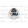 V25-0986 VAICO Гайка кріплення колеса