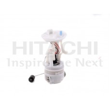 2503123 HITACHI Елемент системи живлення
