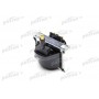 PCI1020 PATRON Котушка запалювання