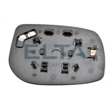 EM3691 ELTA AUTOMOTIVE Дзеркальне скло вузол скла